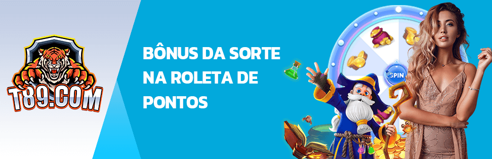 como fazer dinheiro falso para jogo